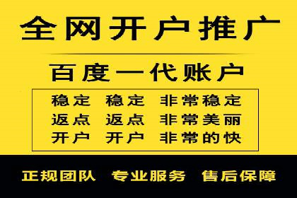 百度推广与品牌建设：成功品牌推广案例解析