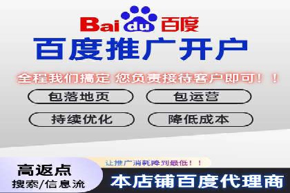 SEM托管服务助力电商平台流量翻倍的秘诀